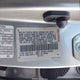 JTDBE32K120075920 2002 Toyota Camry Le/Se/Xle auction photo thumbnail 9