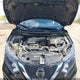 JN1BJ1CV9LW263630 2020 Nissan Rogue Sport S Fwd Xtronic Cvt auction photo thumbnail 10
