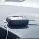 JN1BJ1CV9LW263630 2020 Nissan Rogue Sport S Fwd Xtronic Cvt auction photo thumbnail 11