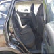 JN1BJ1CV9LW263630 2020 Nissan Rogue Sport S Fwd Xtronic Cvt auction photo thumbnail 8
