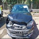 KL8CD6SA1MC718387 2021 Chevrolet Spark Fwd 1Lt Automatic auction photo thumbnail 13
