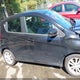 KL8CD6SA1MC718387 2021 Chevrolet Spark Fwd 1Lt Automatic auction photo thumbnail 14