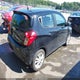 KL8CD6SA1MC718387 2021 Chevrolet Spark Fwd 1Lt Automatic auction photo thumbnail 4