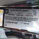 KL8CD6SA1MC718387 2021 Chevrolet Spark Fwd 1Lt Automatic auction photo thumbnail 9
