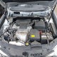4T1BF1FK0EU849725 2014 Toyota Camry Xle auction photo thumbnail 10