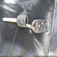 5FNRL38807B060706 2007 Honda Odyssey Touring auction photo thumbnail 11