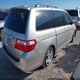5FNRL38807B060706 2007 Honda Odyssey Touring auction photo thumbnail 4