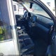 5FNRL38807B060706 2007 Honda Odyssey Touring auction photo thumbnail 5
