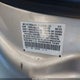 5FNRL38807B060706 2007 Honda Odyssey Touring auction photo thumbnail 9
