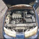1G8ZP1284XZ348752 1999 Saturn Sc1 auction photo thumbnail 10