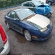 1G8ZP1284XZ348752 1999 Saturn Sc1 auction photo thumbnail 1