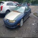 1G8ZP1284XZ348752 1999 Saturn Sc1 auction photo thumbnail 2