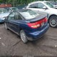 1G8ZP1284XZ348752 1999 Saturn Sc1 auction photo thumbnail 3