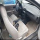 1G8ZP1284XZ348752 1999 Saturn Sc1 auction photo thumbnail 5