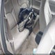 1G8ZP1284XZ348752 1999 Saturn Sc1 auction photo thumbnail 8