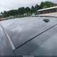 1N4AA6CV4LC360747 2020 Nissan Maxima Sv Xtronic Cvt auction photo thumbnail 12