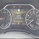 1N4AA6CV4LC360747 2020 Nissan Maxima Sv Xtronic Cvt auction photo thumbnail 7