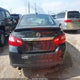 1N4AL3AP6HC194784 2017 Nissan Altima 2.5 Sl auction photo thumbnail 16