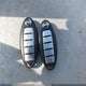 1N4AL3AP6HC194784 2017 Nissan Altima 2.5 Sl auction photo thumbnail 11