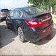 1N4AL3AP6HC194784 2017 Nissan Altima 2.5 Sl auction photo thumbnail 3