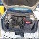 JN8AS5MT8AW019608 2010 Nissan Rogue Sl auction photo thumbnail 10