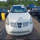 JN8AS5MT8AW019608 2010 Nissan Rogue Sl auction photo thumbnail 12