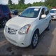 JN8AS5MT8AW019608 2010 Nissan Rogue Sl auction photo thumbnail 2