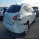 JN8AS5MT8AW019608 2010 Nissan Rogue Sl auction photo thumbnail 4
