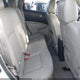 JN8AS5MT8AW019608 2010 Nissan Rogue Sl auction photo thumbnail 8