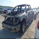 1C6RR7GT8ES405645 2014 Ram 1500 Big Horn auction photo thumbnail 2