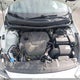 KMHCT4AE3HU359252 2017 Hyundai Accent Se auction photo thumbnail 10