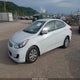 KMHCT4AE3HU359252 2017 Hyundai Accent Se auction photo thumbnail 2