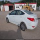 KMHCT4AE3HU359252 2017 Hyundai Accent Se auction photo thumbnail 3