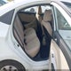 KMHCT4AE3HU359252 2017 Hyundai Accent Se auction photo thumbnail 8