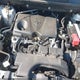 2T3H1RFV9KW036856 2019 Toyota Rav4 Le auction photo thumbnail 10