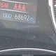 2T3H1RFV9KW036856 2019 Toyota Rav4 Le auction photo thumbnail 15