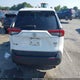 2T3H1RFV9KW036856 2019 Toyota Rav4 Le auction photo thumbnail 16