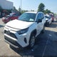2T3H1RFV9KW036856 2019 Toyota Rav4 Le auction photo thumbnail 2