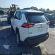 2T3H1RFV9KW036856 2019 Toyota Rav4 Le auction photo thumbnail 3