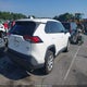 2T3H1RFV9KW036856 2019 Toyota Rav4 Le auction photo thumbnail 4