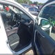 2T3H1RFV9KW036856 2019 Toyota Rav4 Le auction photo thumbnail 5