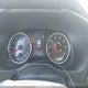 2T3H1RFV9KW036856 2019 Toyota Rav4 Le auction photo thumbnail 7