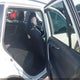 2T3H1RFV9KW036856 2019 Toyota Rav4 Le auction photo thumbnail 8