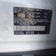 2T3H1RFV9KW036856 2019 Toyota Rav4 Le auction photo thumbnail 9