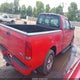 1FTZX1727XNC29322 1999 Ford F-150 Work Series/Xl/Xlt auction photo thumbnail 4