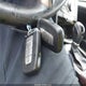 KMHFH4JG0DA245835 2013 Hyundai Azera auction photo thumbnail 11