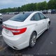 KMHFH4JG0DA245835 2013 Hyundai Azera auction photo thumbnail 4