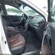 KMHFH4JG0DA245835 2013 Hyundai Azera auction photo thumbnail 5