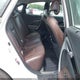 KMHFH4JG0DA245835 2013 Hyundai Azera auction photo thumbnail 8