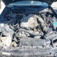 JNKCV51E14M108114 2004 Infiniti G35 auction photo thumbnail 10